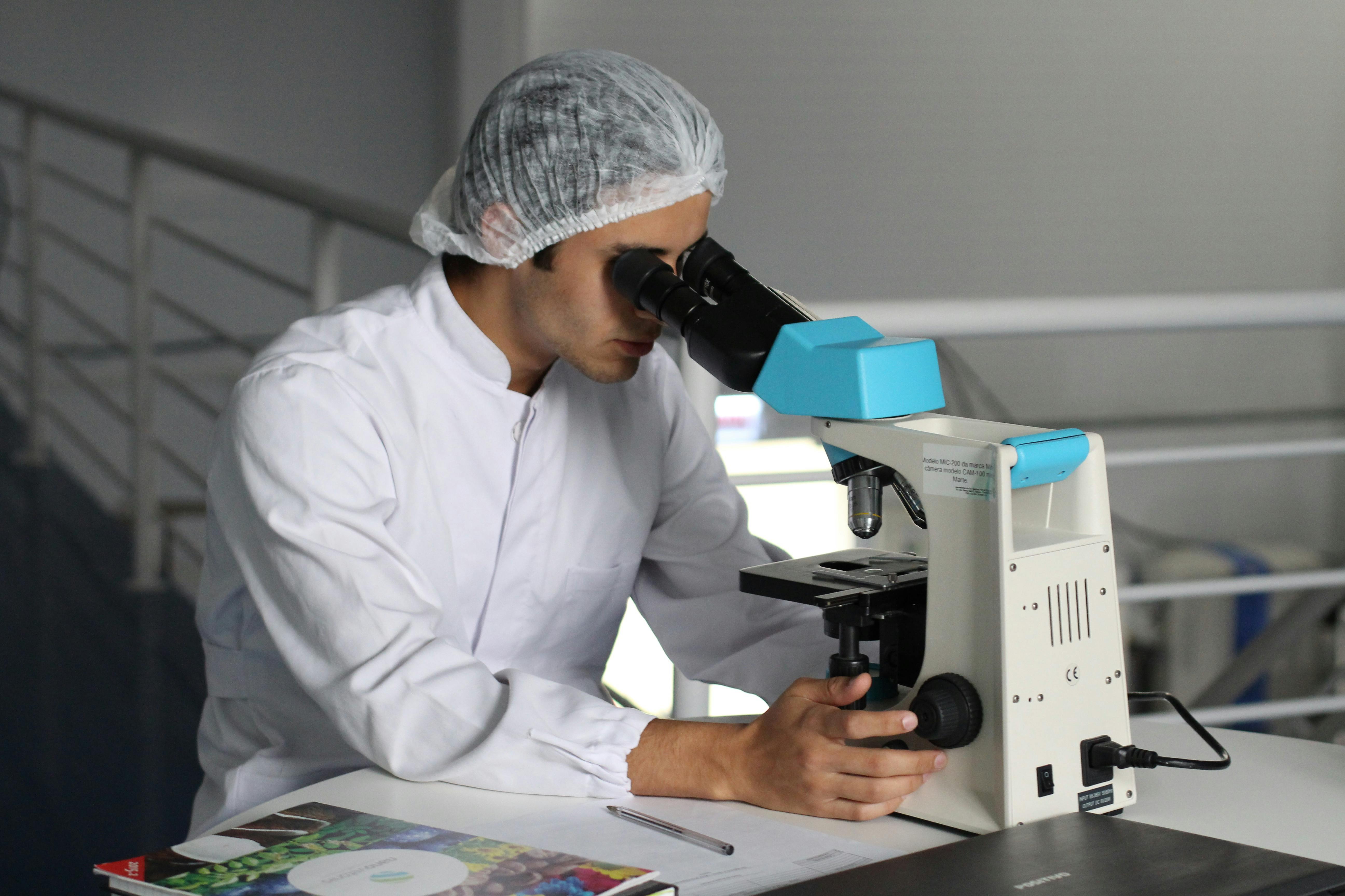 Healthcare Initiatives