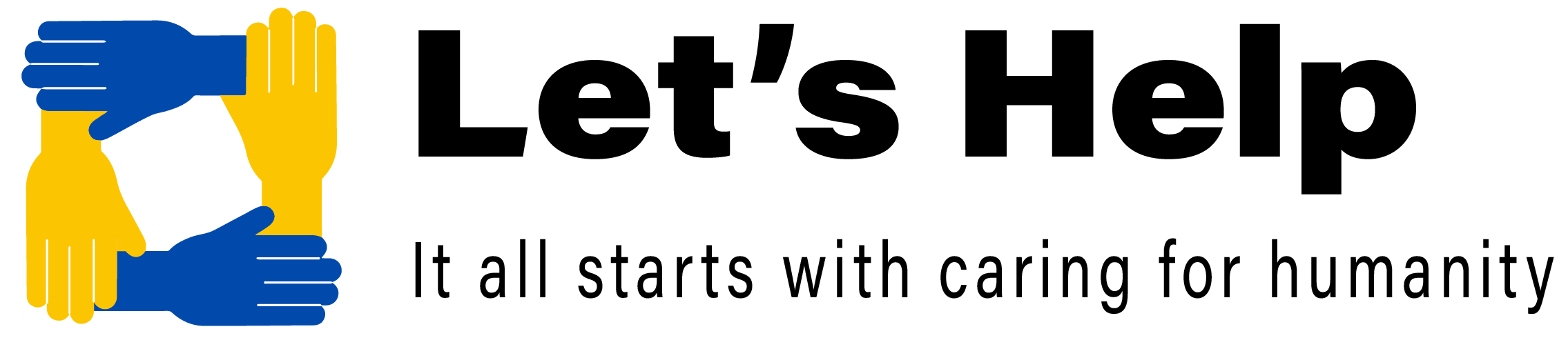 Supabase