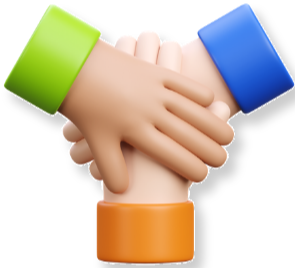 NGO Collaboration